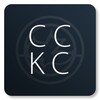 CCKC icon