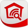 HouseCall: Wifi, Router, Speed icon