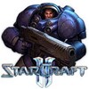StarCraft 2 Wallpaper icon