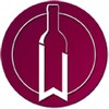 WineMeister icon
