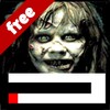 Scary Maze Games icon