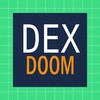 DEX - dictionar online complet icon