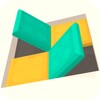 Tricky Tiles icon