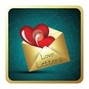 Love Letters icon