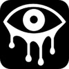 أيقونة Eyes: The Horror Game