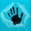 Icona di Ghost Hunting Tools