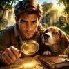 Icono de Hidden Island 2
