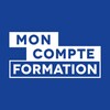 Pictogramă Mon compte formation