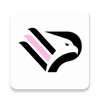 Palermo F.C. icon