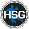 HSG Annen-Rüdinghausen icon
