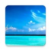 Sea and Beach Wallpapers icon