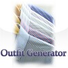 Outfit-Generator icon