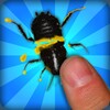 Bug Smasher icon