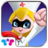 DoctorX Hero icon
