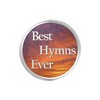 Greatest hymns ever (offline) icon