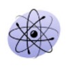 Physics Quiz icon