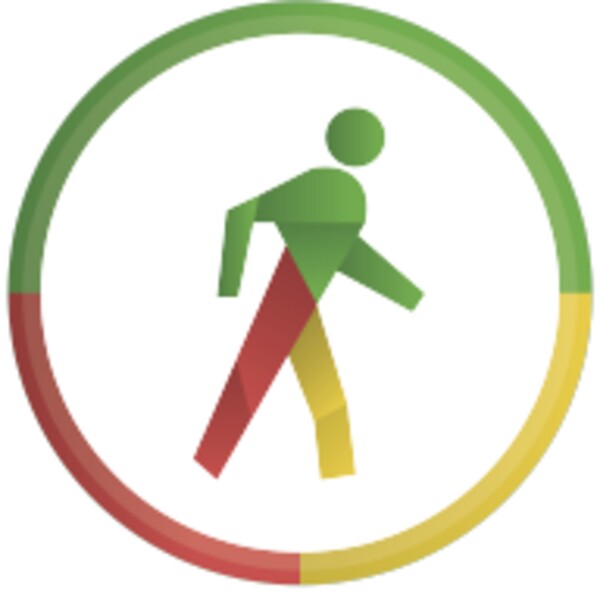 Semáforo MF for Android - Download the APK from Uptodown