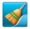 ไอคอน FIXIO PC Cleaner