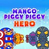 Biểu tượng Mango Piggy Piggy Hero