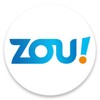 Zou! M-Ticket icon