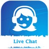 Live Chat - Random Video Chat icon