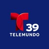 Telemundo 39: Dallas y TX icon