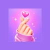 K-Pop Memory आइकन