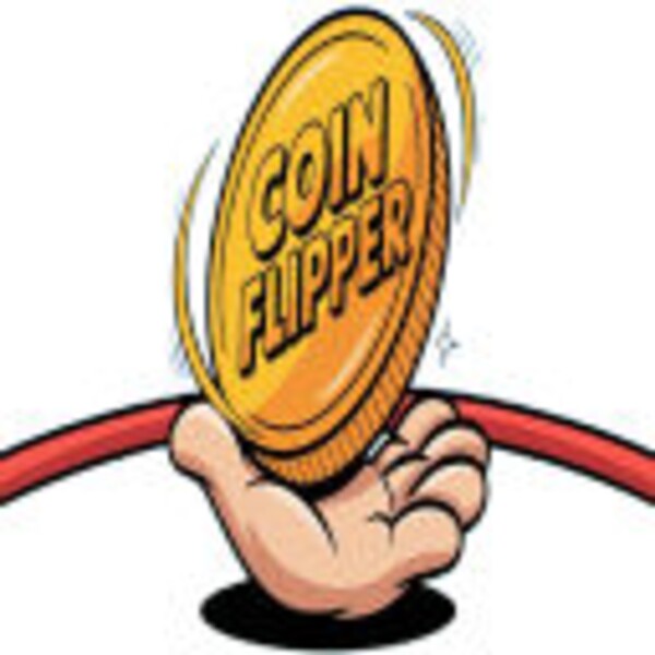 coinflipper for Android - Download the APK from Uptodown