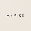 ASPIRE Rewards simgesi