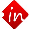 IndiaOnline.in icon