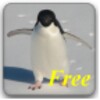 Full of Penguins Free icon