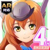 エレクトリアコード　AI育成シミュレーション　～エレコド icon