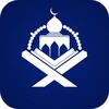 Namaz Finder:Prayer Time,Quran icon