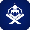 Biểu tượng Namaz Finder:Prayer Time,Quran