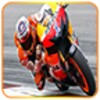 Speed moto tour 2015 icon