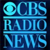 CBS News Radio icon
