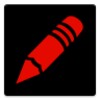 Open Activity Demo icon