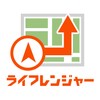 ナビ icon