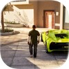 أيقونة One State RP