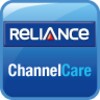 Reliance ChannelCare icon