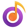 Music Player - Audio MP3 Player icon