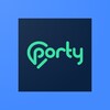 Icono de Porty