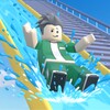 Climb Tower: Slide Master icon