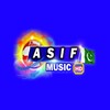 Asif Music Official icon