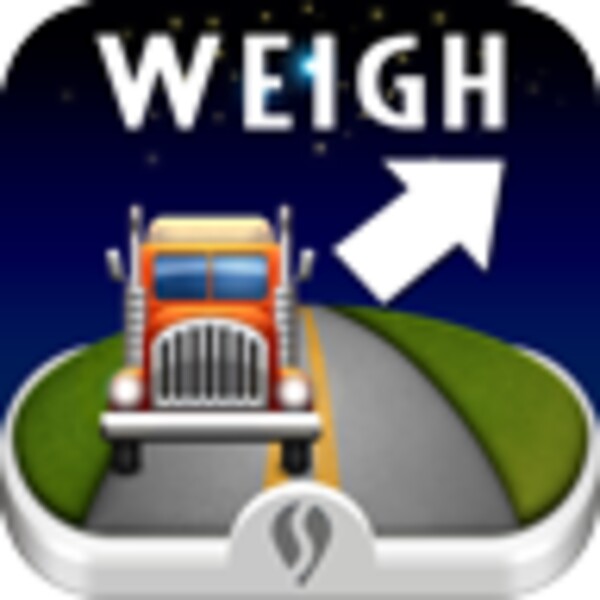 Weigh para Android - Descarga el APK en Uptodown