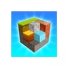 Ikon Master Craft: Block World 3D