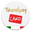TravelpayCard icon