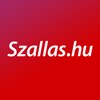 Szallas.hu icon