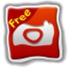 WarpCam Free icon