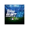 Topps BUNT MLB Card Trader 아이콘